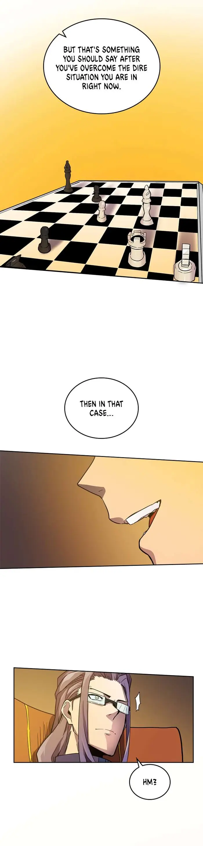A Returner’s Magic Should Be Special Chapter 44 image 31_optimized
